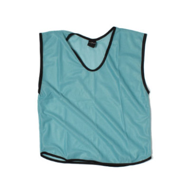 Training vest